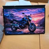 samsung galaxy tab s9 ultra 12/256