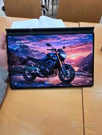 samsung galaxy tab s9 ultra 12/256