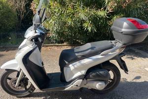 Scooter Honda SH 125 Usato