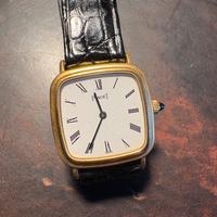 Piaget vintage