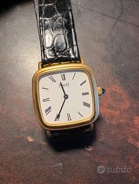 Piaget vintage