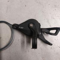 Ricambi vari Scott Scale 930