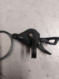 Ricambi vari Scott Scale 930