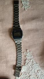 orologio 