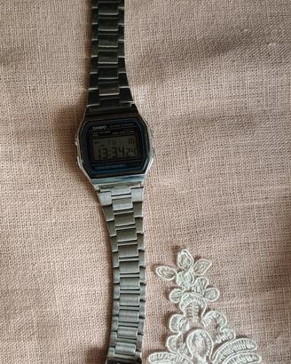 orologio 