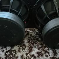 subwoofer pride s5 18 v2  46