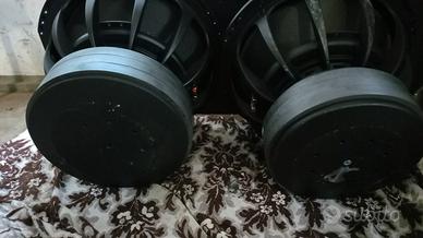 subwoofer pride s5 18 v2  46