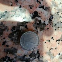 Lire pezzi da  50/100/200 e 5 in buone condizioni 