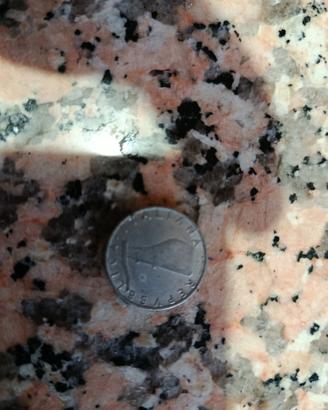 Lire pezzi da  50/100/200 e 5 in buone condizioni 