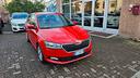 skoda-fabia-1-0-mpi-business-75cv-cruise-sensori-