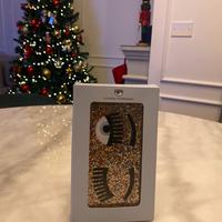 Cover IPhone 6/6S plus Chiara Ferragni