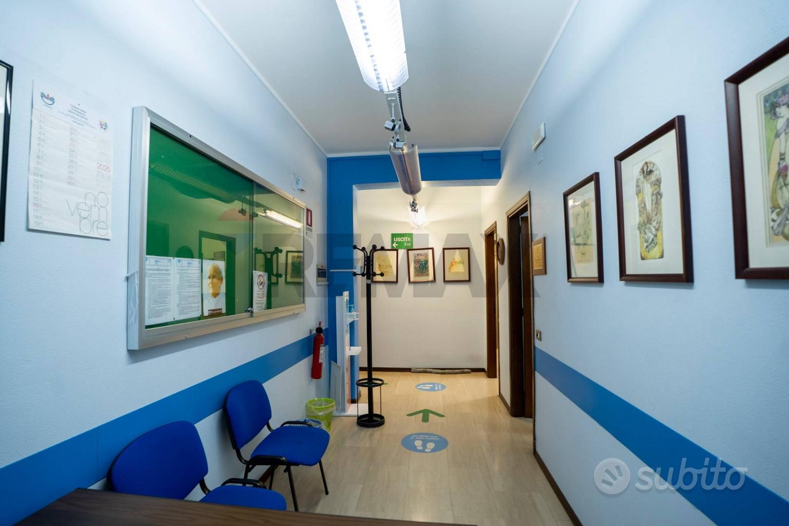 Appartamento - Catania - Vista 3
