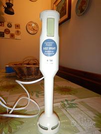 Frullino elettrico