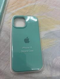 Cover iphone 15