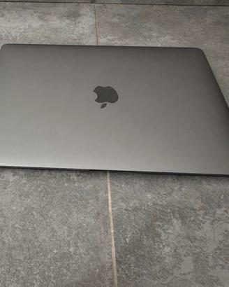 Macbook  air m1