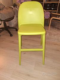 sedia IKEA bimbi
