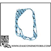 Guarnizione statore Suzuki Burgman 125 > 2007