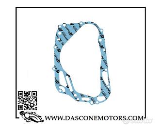 Guarnizione statore Suzuki Burgman 125 > 2007