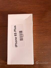 Batteria iphone 6s plus