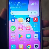 Huawei Y6 Pro (2017) - 16GB