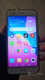 Huawei Y6 Pro (2017) - 16GB