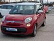 FIAT 500L 1.3cc 84cv BLUETOOTH CLIMA