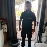 guardia giurata 