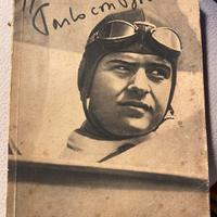 Benito Mussolini. Parlo con Bruno