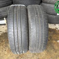 gomme usate 1856016 Estivo DUNLOP - ENASAVE EC300 