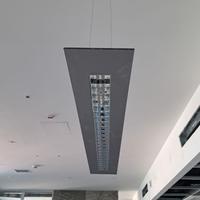 Arredamento Ufficio