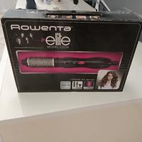 Spazzola termica Rowenta 