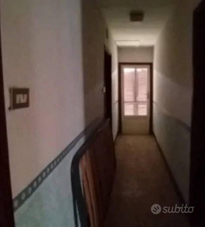 Appartamento – Bioglio, Croce - Vista 4