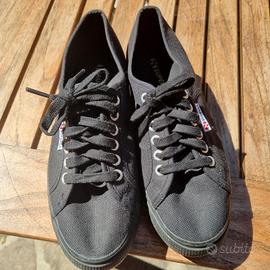 scarpa