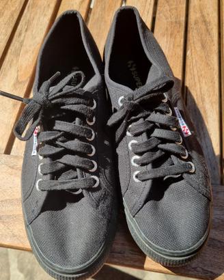 scarpa