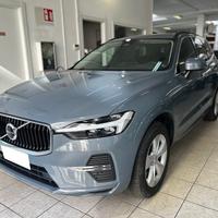 VOLVO XC60 B4 (d) AWD automatico Core