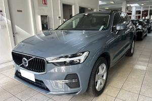 VOLVO XC60 B4 (d) AWD automatico Core