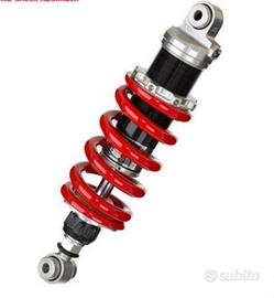 MONO AMM.MZ456-325TRL-01-85 HONDA CBR 900 RR FIREB