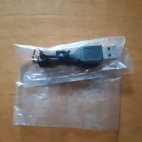 Nokia usb cable