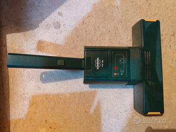 lava tappeto lava moquette folletto