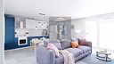 nuovo-trilocale-al-piano-rialzato-con-loggia-e-box