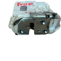 Serratura posteriore destra Mitsubishi ASX 1.8 150