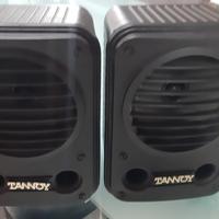 casse monitor tannoy cpa 5