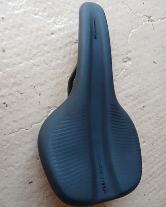 sella per mtb acid 
