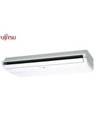 Fujitsu clima 36000 btu usato