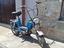 Immagine 2
