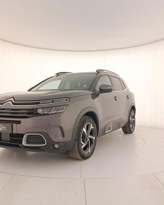 CITROEN C5 Aircross 1.5 bluehdi Shine s&s 130cv ea