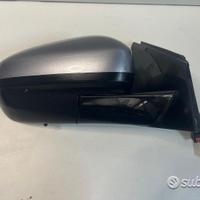 Specchietto retrovisore opel grandland x 2021