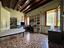 Immagine 14