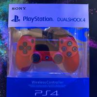 Joystick ps4