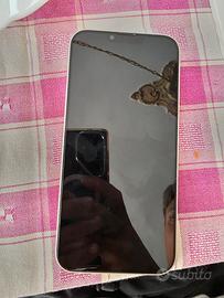iphone 14 plus
